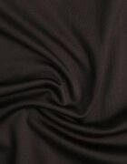 glo-story T-shirt Gri închis