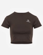 glo-story T-shirt Maro