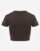 glo-story T-shirt Maro