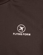 glo-story T-shirt Maro