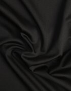 glo-story T-shirt Negru