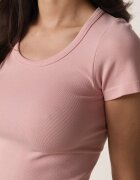 glo-story T-shirt Roz