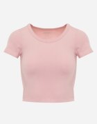 glo-story T-shirt Roz