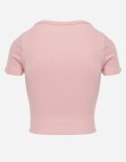 glo-story T-shirt Roz