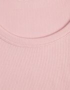 glo-story T-shirt Roz