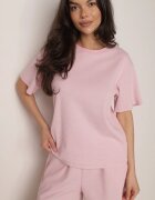 glo-story T-shirt Roz