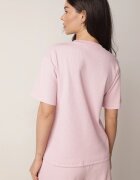 glo-story T-shirt Roz
