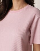 glo-story T-shirt Roz