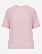 glo-story T-shirt Roz