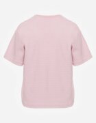 glo-story T-shirt Roz
