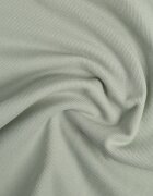 glo-story T-shirt Verde
