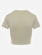 glo-story T-shirt Verde deschis