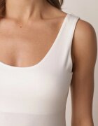 glo-story Top Alb