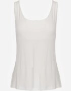 glo-story Top Alb
