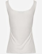 glo-story Top Alb
