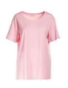 glo-story Tricou Roz deschis Aetheriel