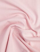 glo-story Tricou roz deschis Rheniala