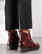 gogo gogo Botine Bordo