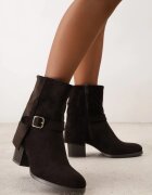 goodin Botine Maro