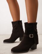 goodin Botine Maro