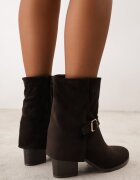 goodin Botine Maro
