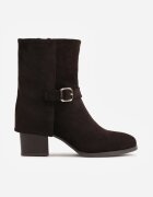 goodin Botine Maro