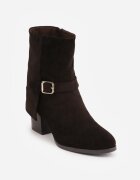 goodin Botine Maro