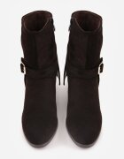 goodin Botine Maro