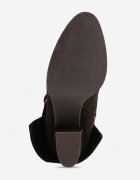 goodin Botine Maro