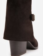 goodin Botine Maro