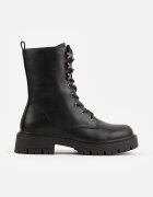 goodin Botine Negre