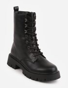 goodin Botine Negre