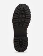 goodin Botine Negre