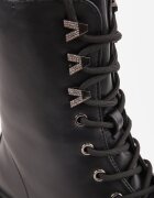 goodin Botine Negre