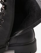 goodin Botine Negre