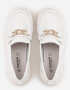 goodin Mocasini Albi