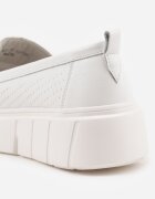 goodin Mocasini Albi