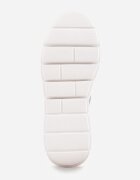 goodin Mocasini Bleumarin