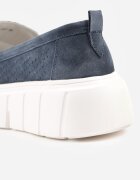 goodin Mocasini Bleumarin