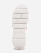 goodin Mocasini Fucsia