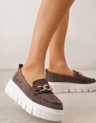 goodin Mocasini Maro
