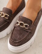 goodin Mocasini Maro
