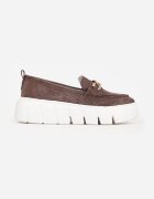 goodin Mocasini Maro