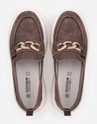 goodin Mocasini Maro