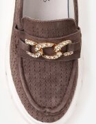 goodin Mocasini Maro