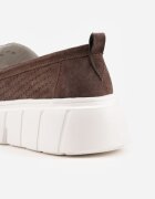 goodin Mocasini Maro