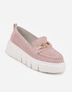 goodin Mocasini Roz