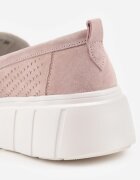 goodin Mocasini Roz