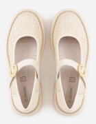 goodin Pantofi casual Bej