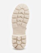 goodin Pantofi casual Bej